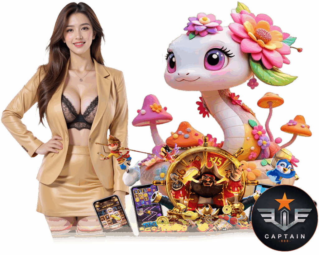 ฝาก 10 รับ 100